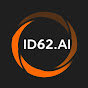 ID62 AI logo