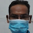 GLyufoAxk3Y-channel-avatar-Strong kw-