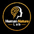 6uJHI1gYAsM-channel-avatar-Human Nature Lab