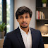 9lvEklItPSo-channel-avatar-Anurag Das