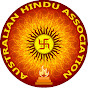 Australian Hindu Media