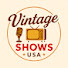 nevsWqRn30Q-channel-avatar-Vintage Shows USA