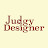 Judgy Designer