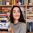 n759g0ixqKc-channel-avatar-Lina with books