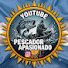 XKOL8iGvO-0-channel-avatar-Pescador.Apasionado
