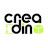 Crea_Din 3D
