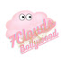 QAT1OSFPEZ4-channel-avatar-7clouds Bollywood