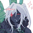 ZJ4luyJirY0-channel-avatar-☆._Alid_.★