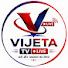 rEod6SRM88E-channel-avatar-VIJETA TV Live