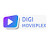 Digi Movieplex