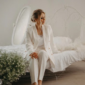 Anastasiia • Live