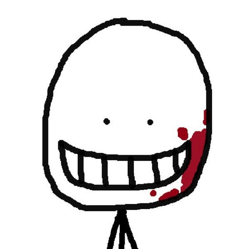 Paint Maniac