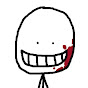 Paint Maniac Avatar