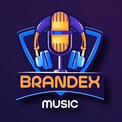 Brandex Music avatar
