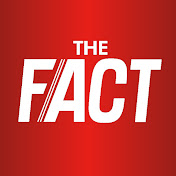 「THE FACT」 マスコミが報道しない「事実」を世界に伝える番組