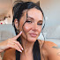 Ria3UrKAL3c-channel-avatar-Ariell