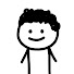 mIkJHsZ-oLo-channel-avatar-tanyon