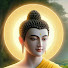 ISD1Qbp8OLs-channel-avatar-กัลยาณมิตรของเธอ