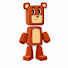 AnZo9_gZK3U-channel-avatar-Hero Bear