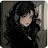 @RawanMo2026