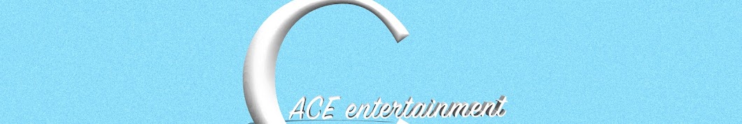 ACE Entertainment Avatar canale YouTube 
