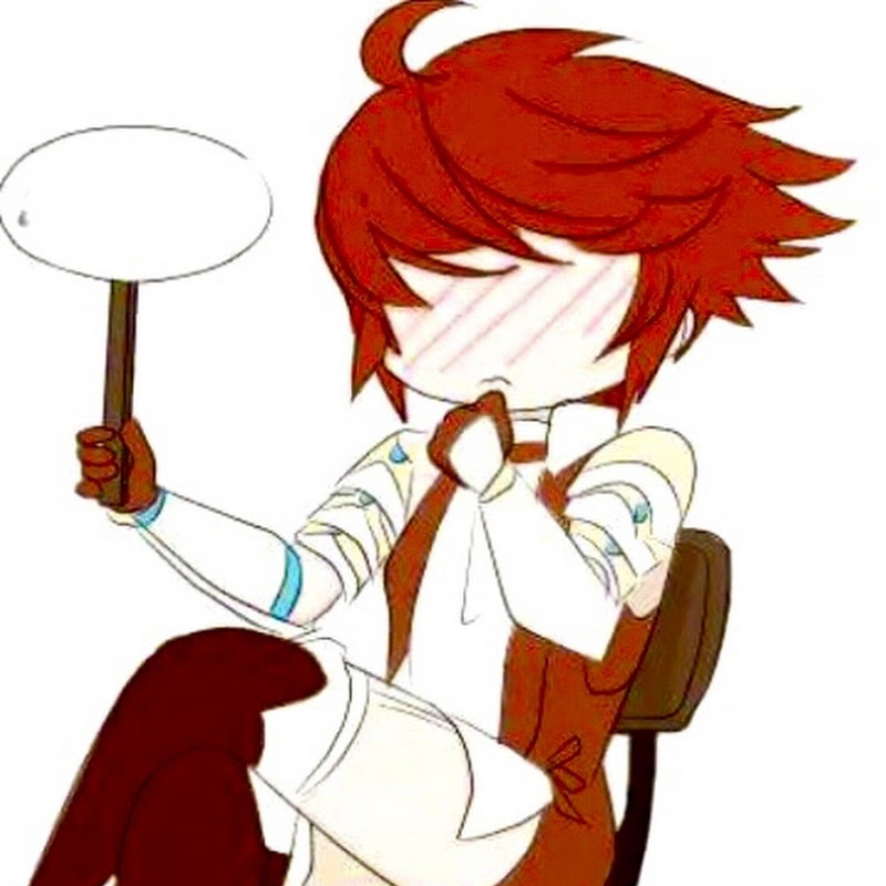 Hinoka-TV