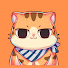 ogSHHWYo--I-channel-avatar-Cat Tales