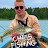 Chris__Fishing__