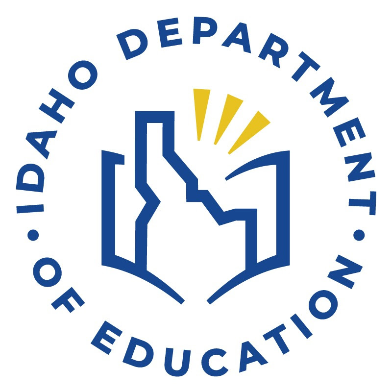 Idaho Department of Education