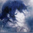 SoqxuXZ2N0Q-channel-avatar-Silent Nights