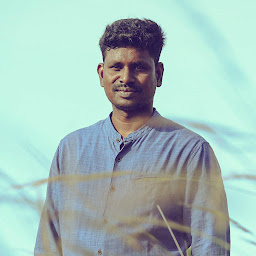 James T. Bala photo