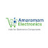 FYJbQH7iTpI-channel-avatar-amaramamelectronics