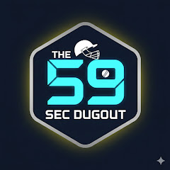 The 59 Sec Dugout