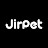 Jirpet Official