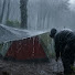 HZ0ON9IRS8Y-channel-avatar-Wahyu Camp Rain