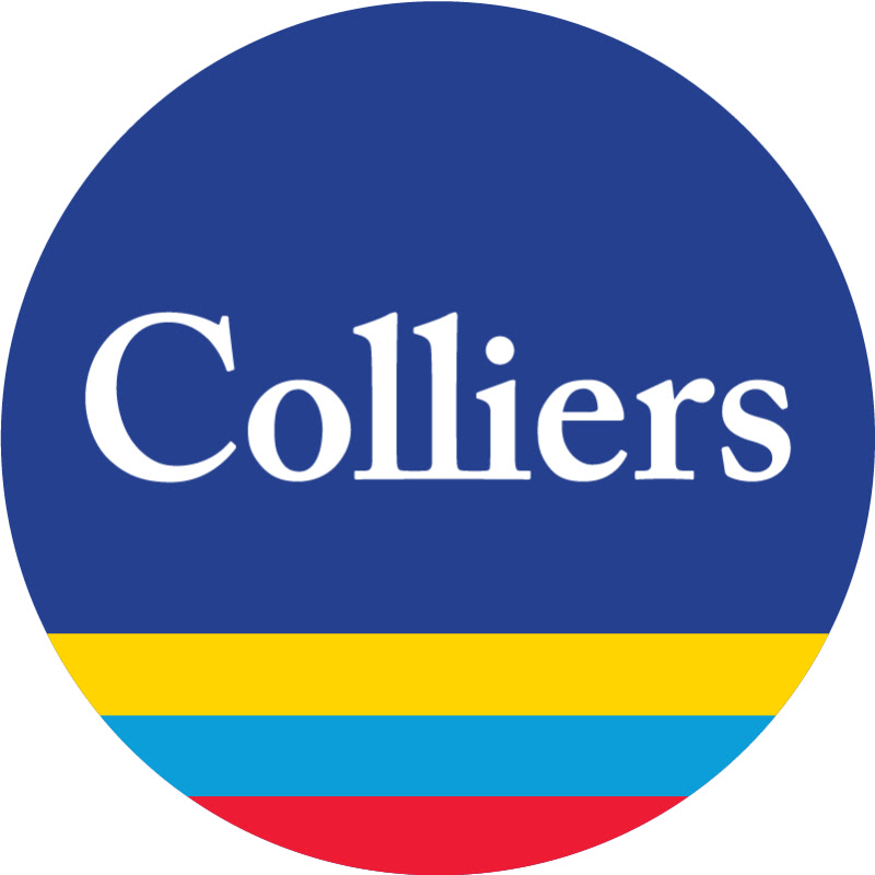 Colliers Boston