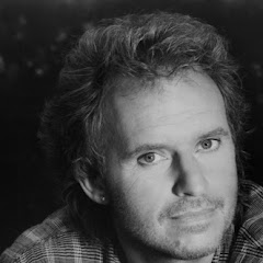 Gary Wright - Topic