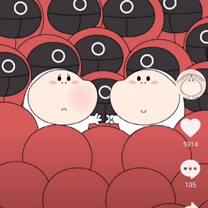 UCyk5NCuMAoBZ0OzLeCrQd9Q YouTube channel image