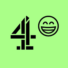 Channel 4 Comedy