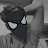 @AakashBaazigargaming