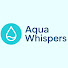 kNRkGLqdAuk-channel-avatar-Aqua Whispers