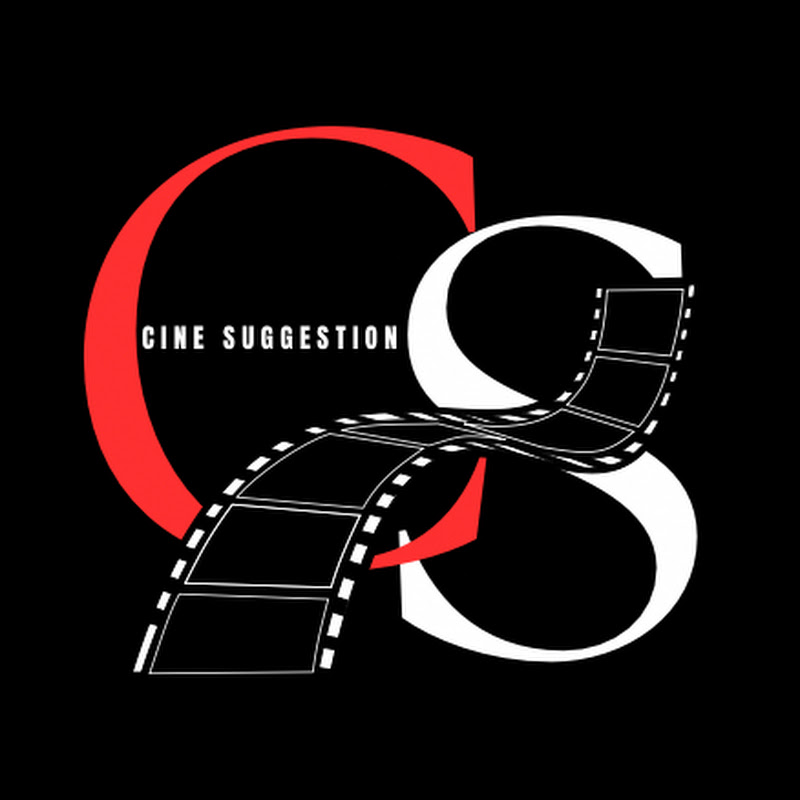 Cine Suggestion