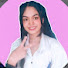 tG1AQgU6Cz8-channel-avatar-It's ananya mishra