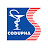 Codupha Media