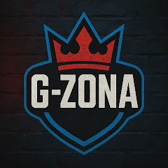G-ZONA