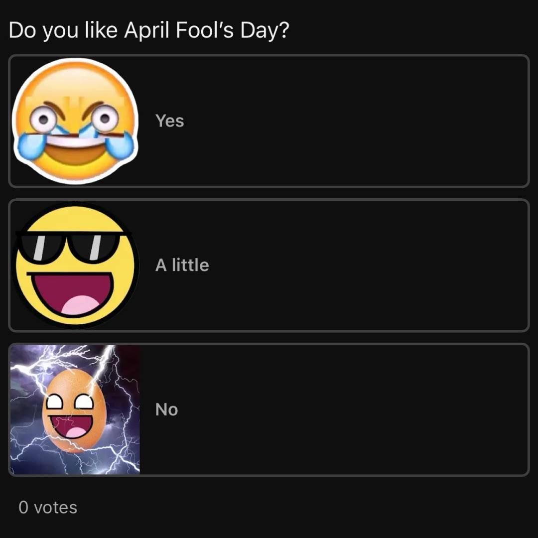 Post from Epic Egg