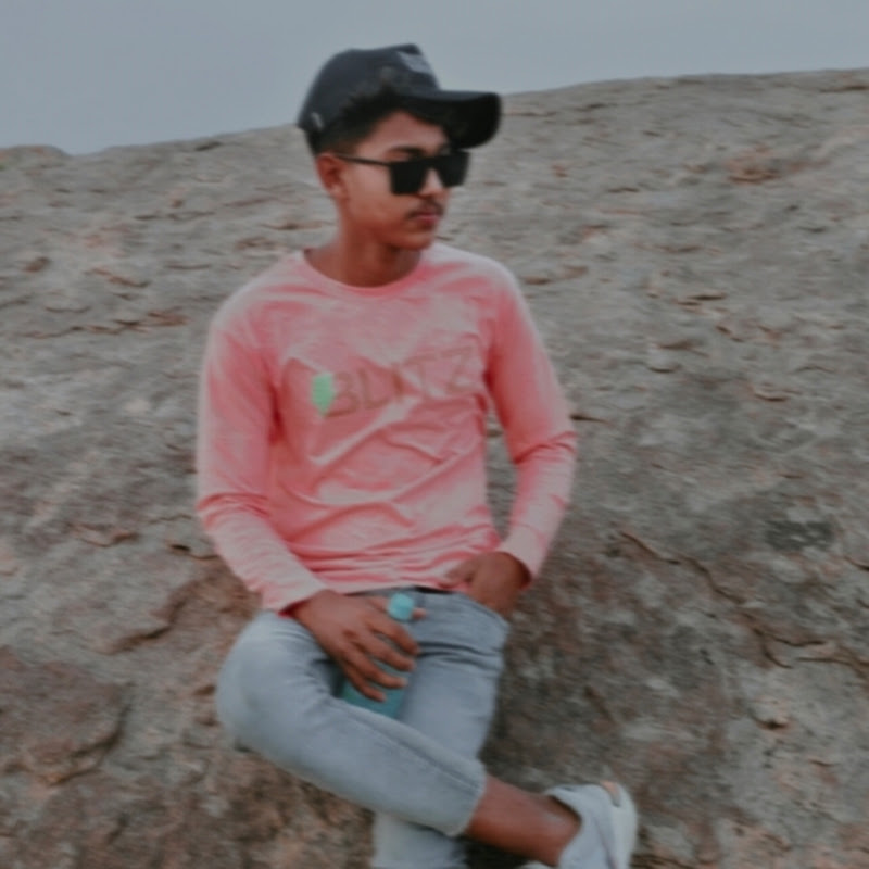 Itz Anwar