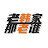 老韩家那老谁 Han's Car Reviews