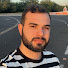 PyveRMg9GlE-channel-avatar-Lives do Francisco