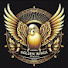 00sIB1ImrNg-channel-avatar-Golden Wings Aviaries